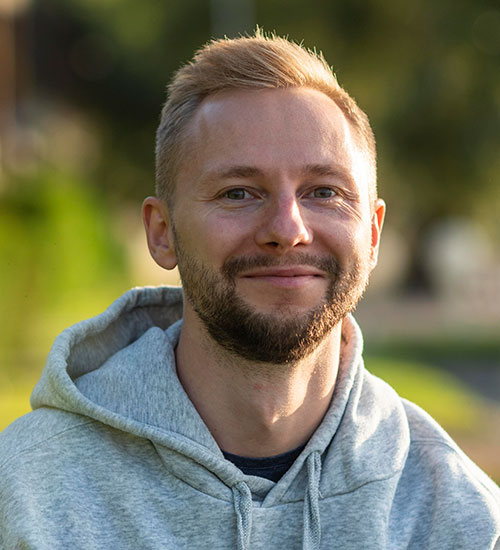 奥利萨卡米外贸人Andy自白：见证中国“智造”的崛起