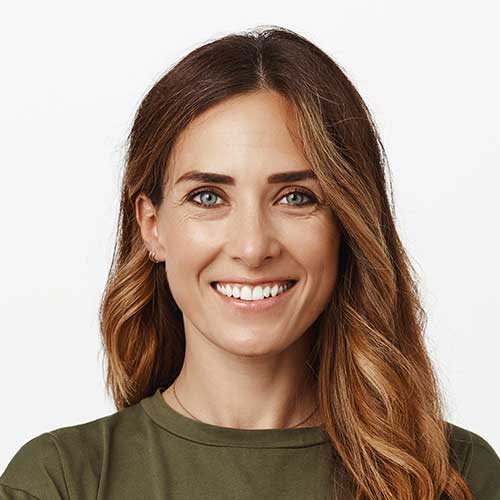 车轮上的突围：一名车载录像机工程师的心声