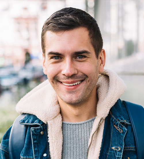 洞见未来，驱动安全：OLiSAkami 的承诺与核心价值