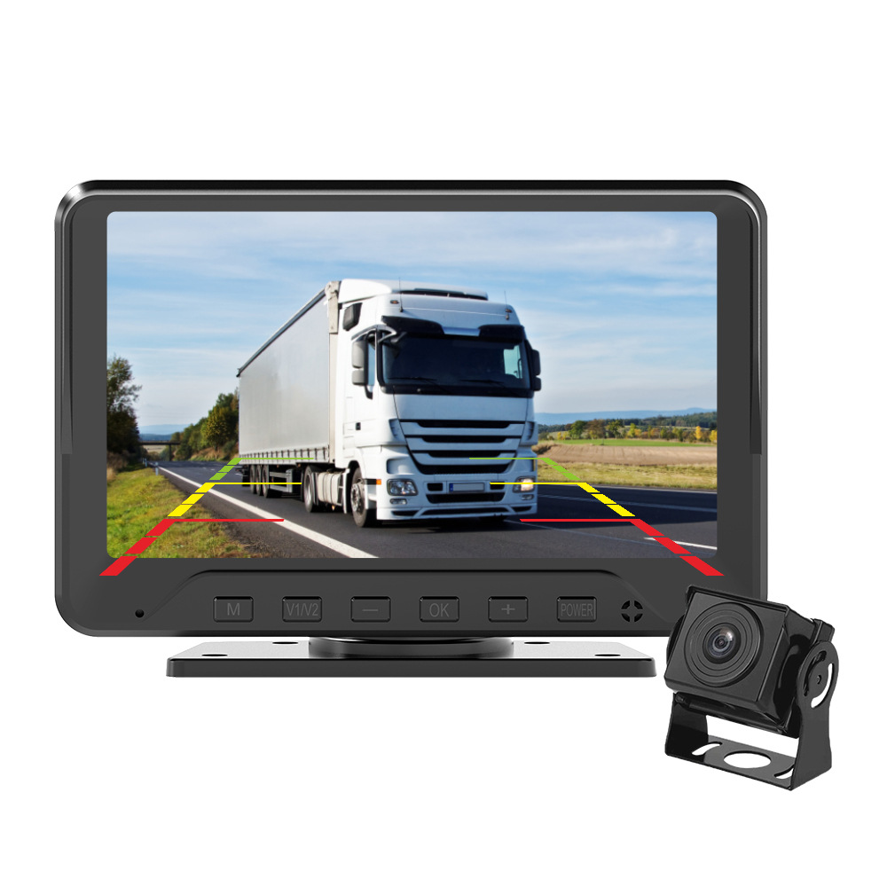 出租车主动安全智能调度监控管理系统：提升服务与安全的创新解决方案