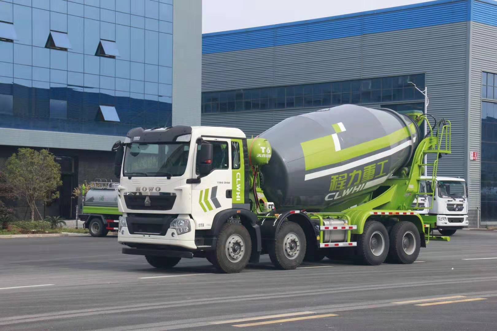 Olisakami油罐车无线监控方案：为新疆代友炼油厂运输安全筑起数字防线